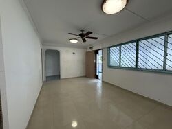 Blk 327 Yishun Rivergreen (Yishun), HDB 4 Rooms #582441901